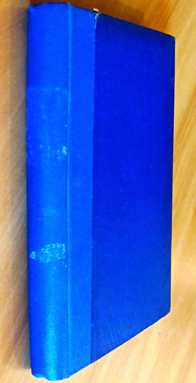 CLEO - ROBES E MANTEAUX