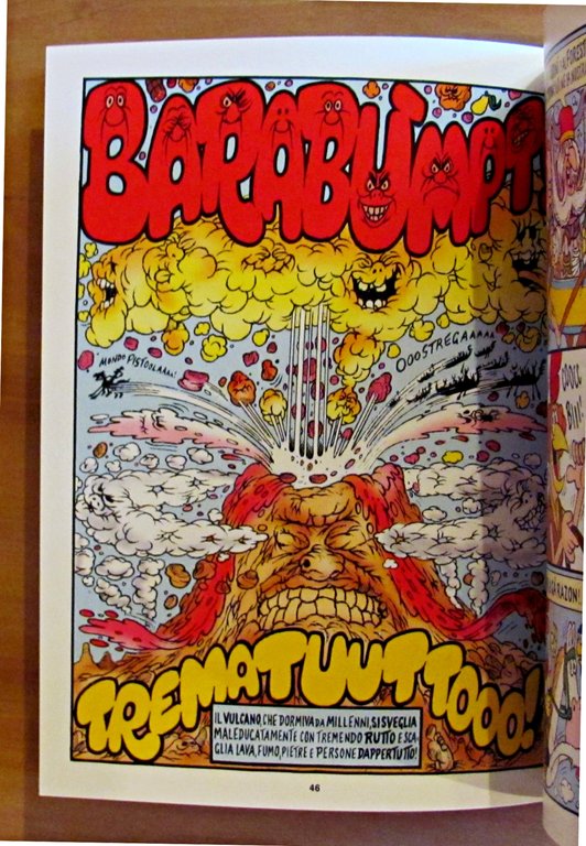 COCCO BILL - DIQUAEDILA' - Collana I Grandi Comici del …