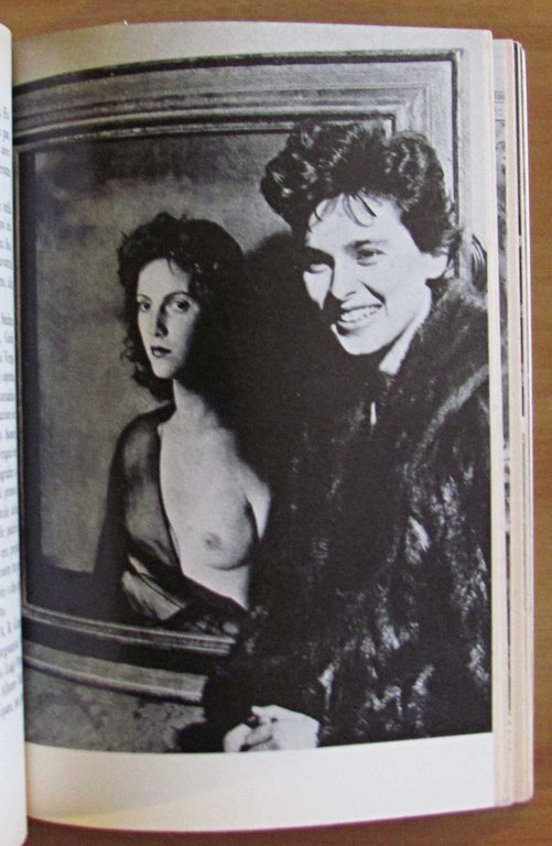 CONFESSIONI DI UN PERSUASORE, I ed. 1972 | Immagine Gallery 7