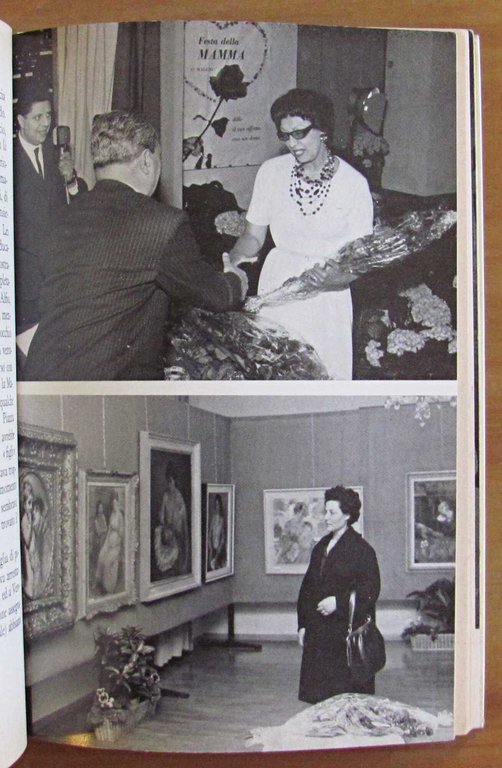 CONFESSIONI DI UN PERSUASORE, I ed. 1972 | Immagine Gallery 9