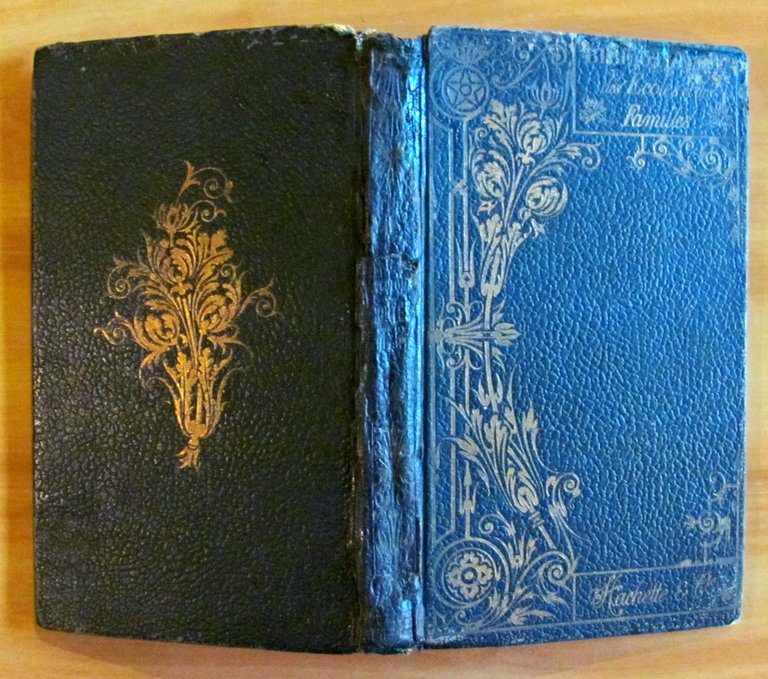 CONTES POUR LES ENFANTS - Bibliothèque des écoles et des …