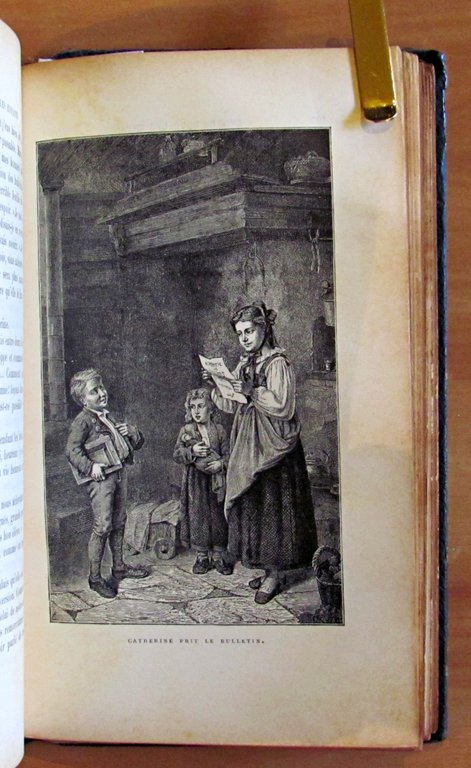 CONTES POUR LES ENFANTS - Bibliothèque des écoles et des …