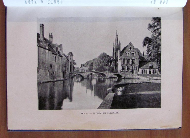 CROCIERE DEL PRINCIPE EREDITARIO