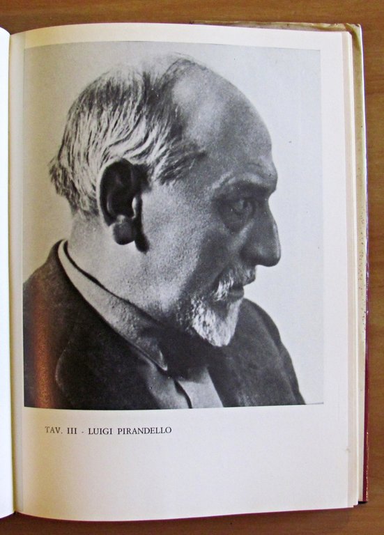 CRONACHE TEATRALI DEL PRIMO NOVECENTO (a cura di Ruggero Rimini)