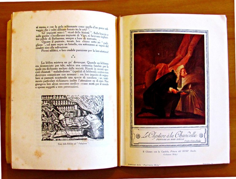 DA L'EMPIRISMO VERSO LA RAGIONE