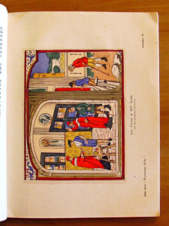 DA L'EMPIRISMO VERSO LA RAGIONE