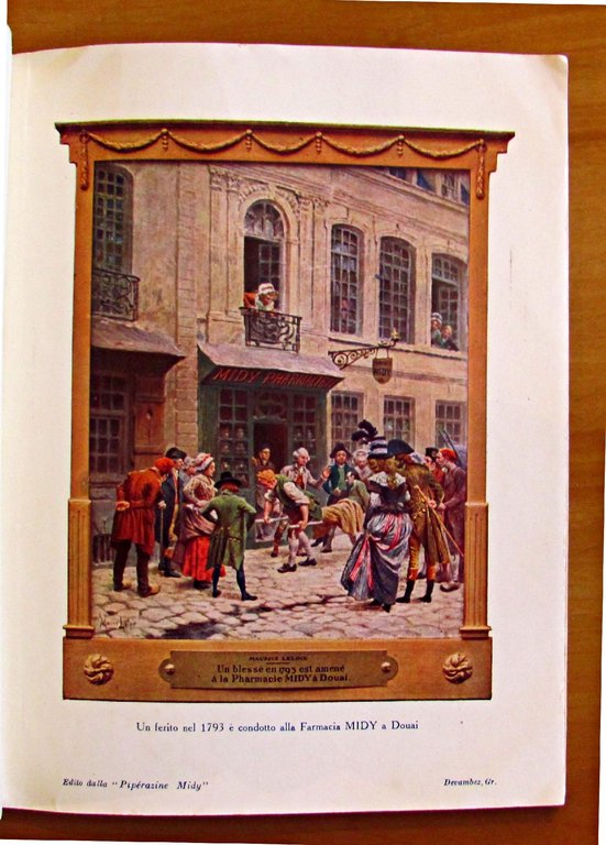 DA L'EMPIRISMO VERSO LA RAGIONE