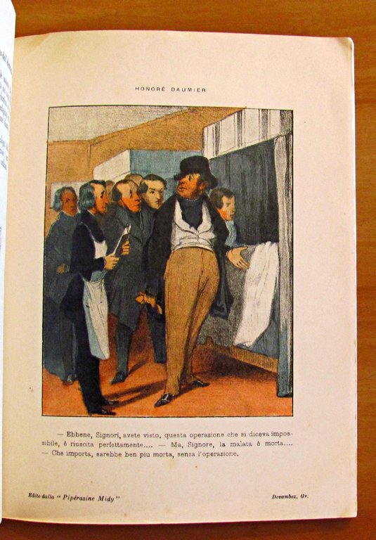 DA L'EMPIRISMO VERSO LA RAGIONE