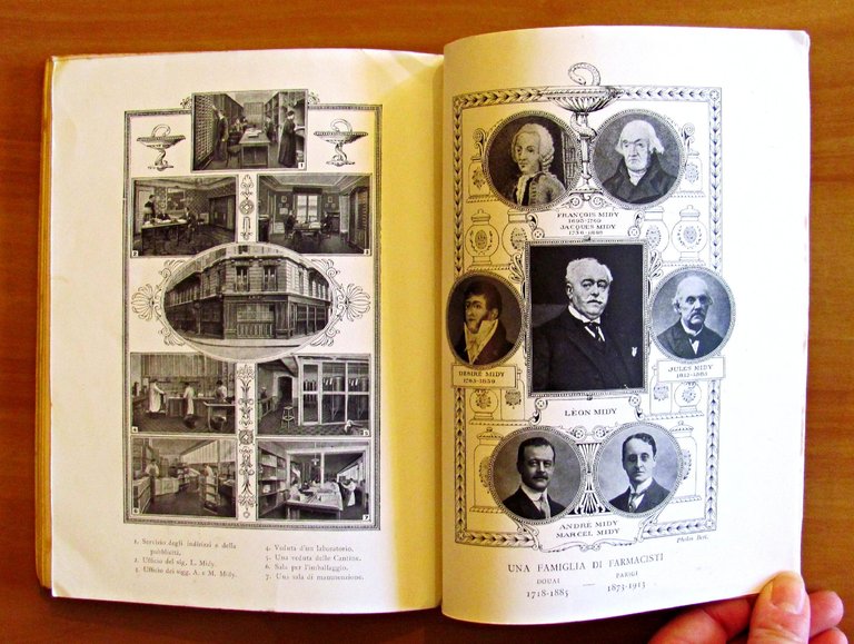 DA L'EMPIRISMO VERSO LA RAGIONE