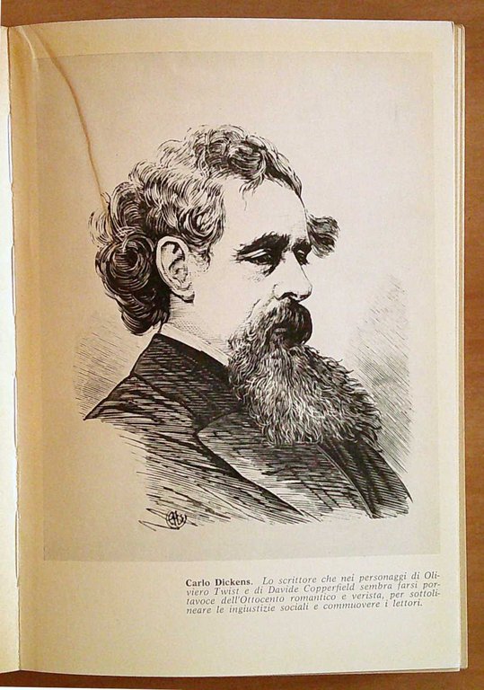 DALLA FIABA AL FUMETTO, I ed. 1969 - Problemi, generi, …