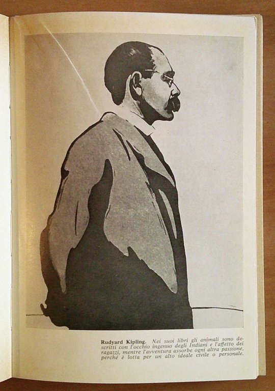 DALLA FIABA AL FUMETTO, I ed. 1969 - Problemi, generi, …