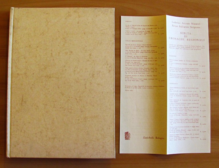 DE EXPEDITIONE PII PAPAE II ADVERSUS TURCOS