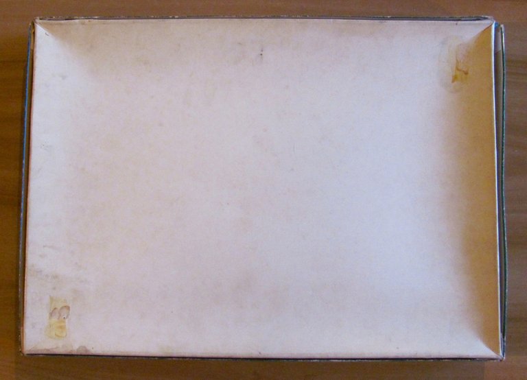 DISNEY - Gioco LE AVVENTURE DI PINOCCHIO in Scatola Originale, …