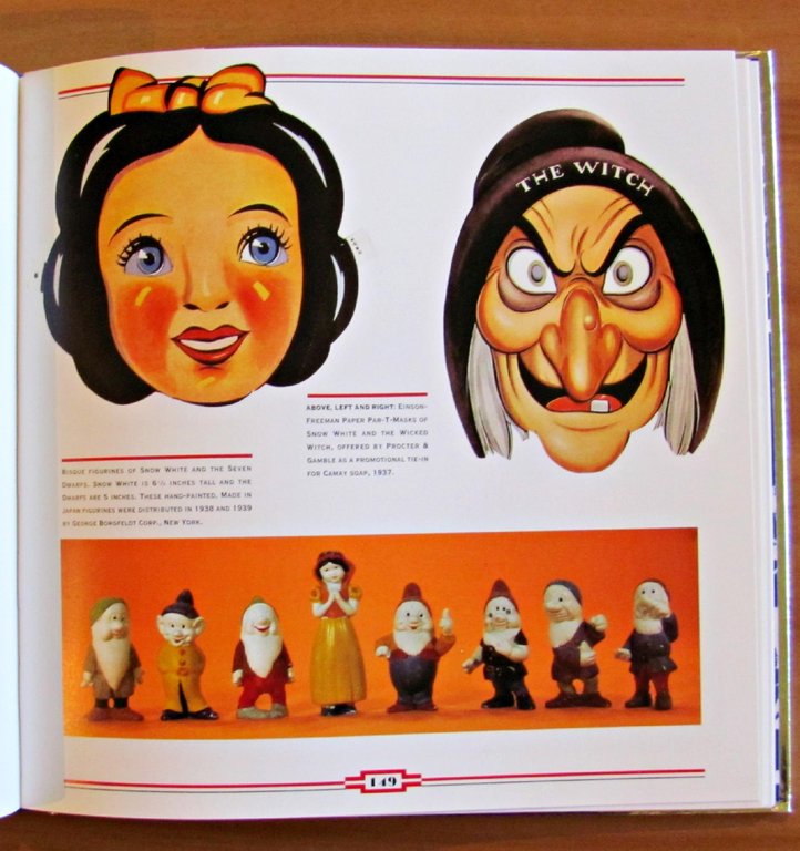 DISNEYANA