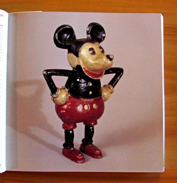 DISNEYANA