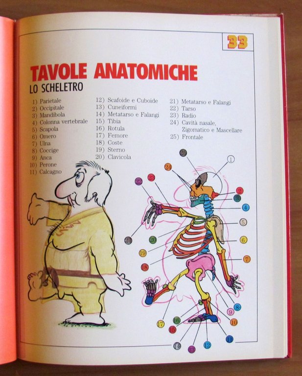 DIVERTIAMOCI CON IL JUDO, I ed. 1986 illustrato | Immagine Gallery 6