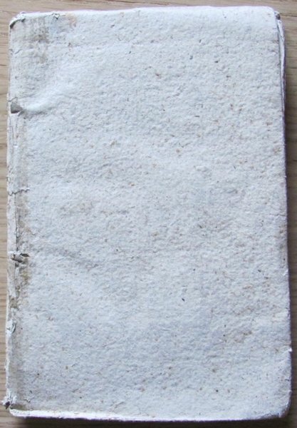 DIZIONARIO DEL CITTADINO O SIA RISTRETTO STORICO, TEORICO E PRATICO …