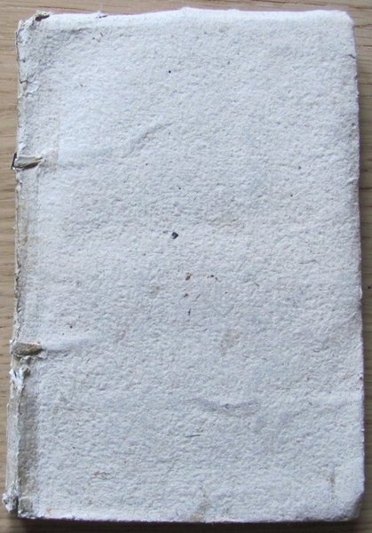 DIZIONARIO DEL CITTADINO O SIA RISTRETTO STORICO, TEORICO E PRATICO …