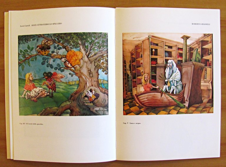 DOCTOR PENCIL &amp; MR CHINA - Vecchie Finzioni e Nuove …