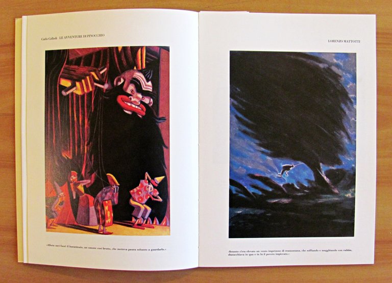 DOCTOR PENCIL &amp; MR CHINA - Vecchie Finzioni e Nuove …