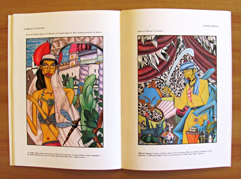 DOCTOR PENCIL &amp; MR CHINA - Vecchie Finzioni e Nuove …