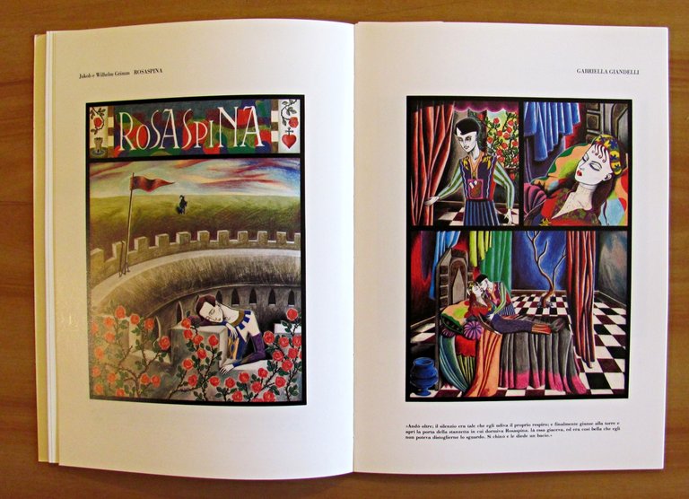 DOCTOR PENCIL &amp; MR CHINA - Vecchie Finzioni e Nuove …