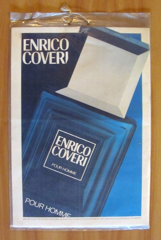 DOLCE VITA MAGAZIN - Le Energie Fondamentali, Anno I - …