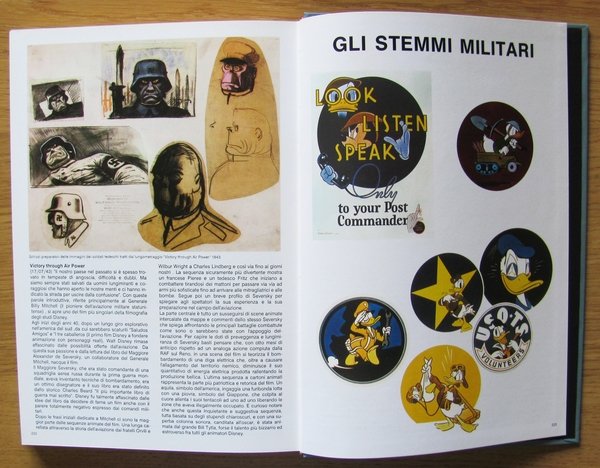 DONALD DUCK Special 2