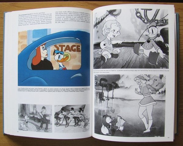 DONALD DUCK Special 2