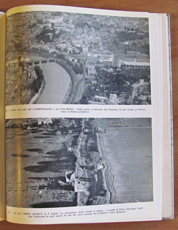 DOVE ITALIA NACQUE (Corfinium e la guerra sociale), 1961 | Immagine Gallery 6