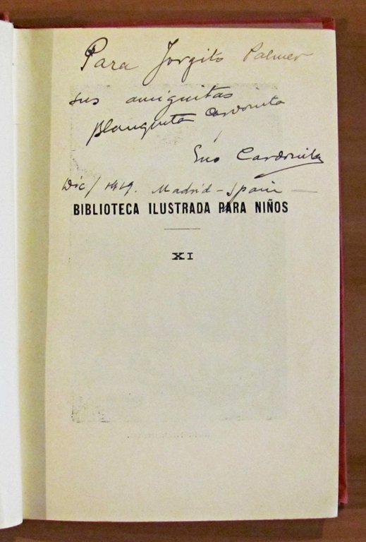 EL FLAUTISTA VALIENTE - Seguido de Otros Cuentos Morales - …