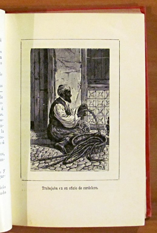 EL FLAUTISTA VALIENTE - Seguido de Otros Cuentos Morales - …