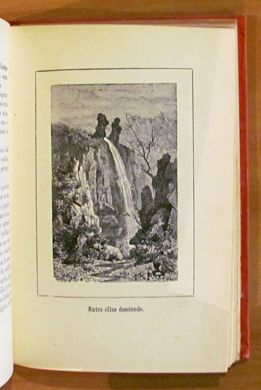 EL FLAUTISTA VALIENTE - Seguido de Otros Cuentos Morales - …