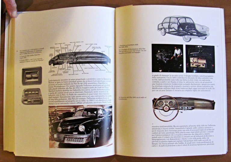 ELETTRICITA' - Storia, significato e disegno di un prodotto industriale, … | Immagine Gallery 6