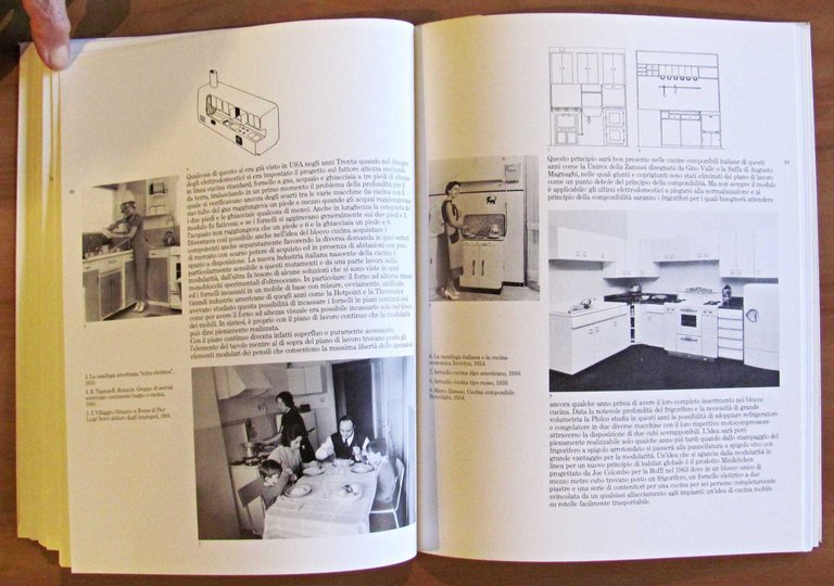 ELETTRICITA' - Storia, significato e disegno di un prodotto industriale, … | Immagine Gallery 8