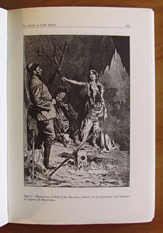 EMILIO SALGARI E DINTORNI - Coll. Teorie e Oggetti della …