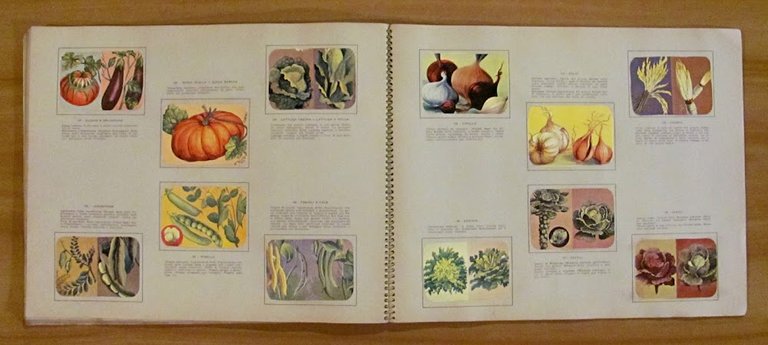 ENCICLOPEDIA DI TOPOLINO - Volume III Parte Prima e Parte …