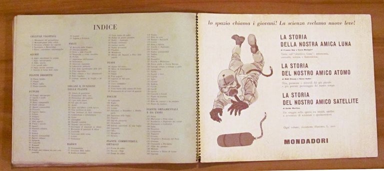 ENCICLOPEDIA DI TOPOLINO - Volume III Parte Prima e Parte …