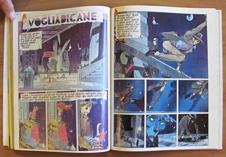 ENCICLOPEDIA NORMALE FRIGIDAIRE Vol. XV - N.48, 49, 50 | Immagine Gallery 9