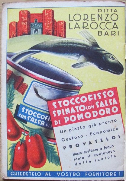 EROISMI SUL MARE - NAZARIO SAURO - Lega Navale Italiana, …