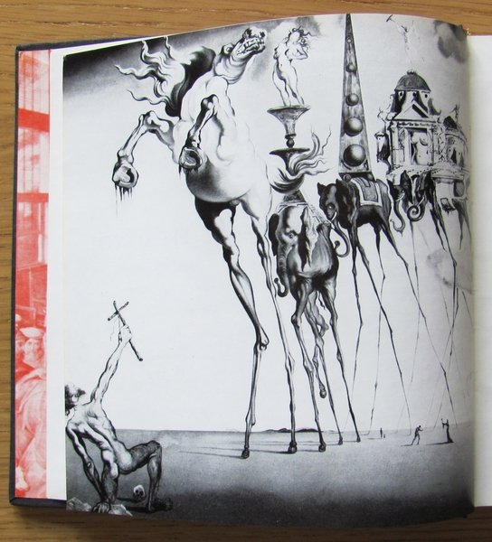 EROTIQUE DE L'ESPAGNE