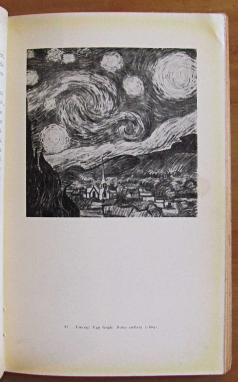 ESPRESSIONISMO - Collana Portico Critica e Saggi N.6, 1945 | Immagine Gallery 4