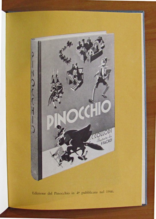 ETTORE SALANI E LA SUA OPERA + LA CASA EDITRICE …