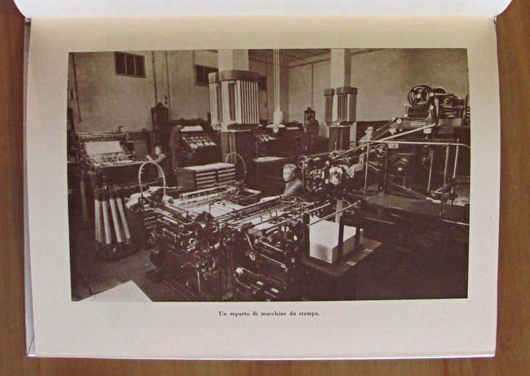 ETTORE SALANI E LA SUA OPERA + LA CASA EDITRICE …