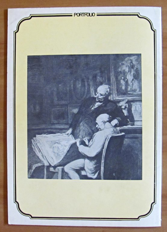 EXPLOIT COMICS - Anno IX N.34 Feb. 1985