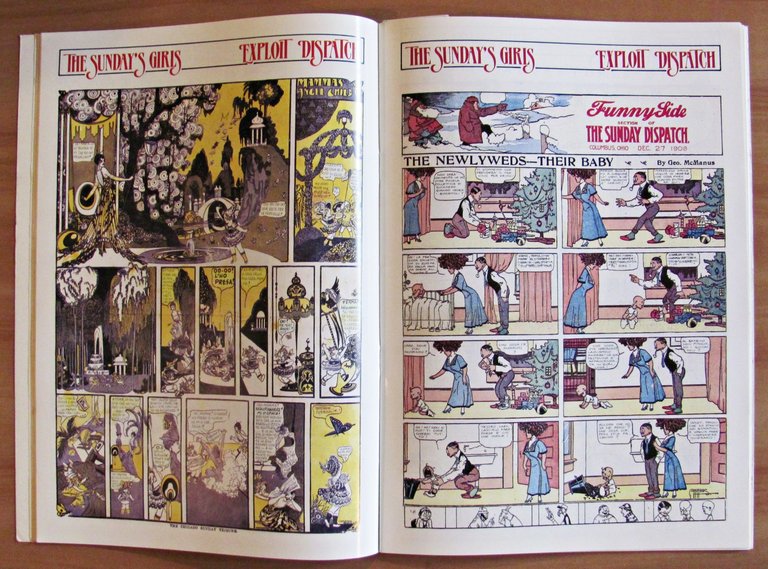 EXPLOIT COMICS - Anno VIII N.33 Sett. 1984 - JANE, …