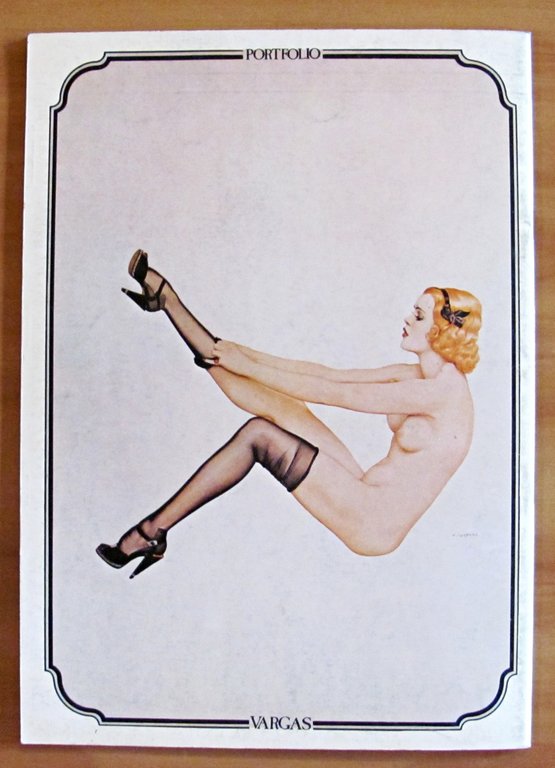 EXPLOIT COMICS - Anno VIII N.33 Sett. 1984 - JANE, …