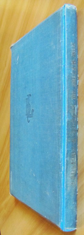 FABLIAUX ET CONTES DU MOYEN AGE, 1926 - ill. ROBIDA