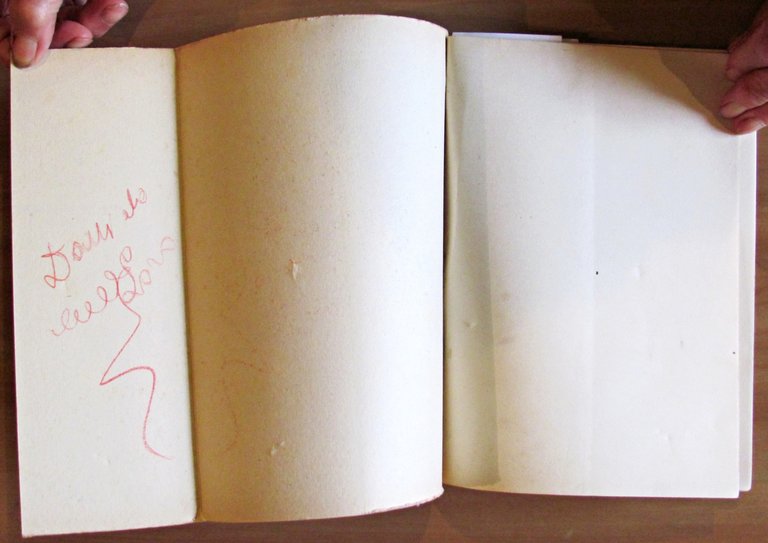 FAVOLE - Collana Scrittori Italiani e Stranieri