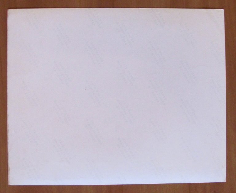 Foto CHRISTMAS MIRACLE - Polvere della FATA da vita a … | Immagine Gallery 3